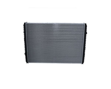 Radiator, engine cooling, Image 3