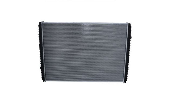 Radiator, engine cooling, Image 3