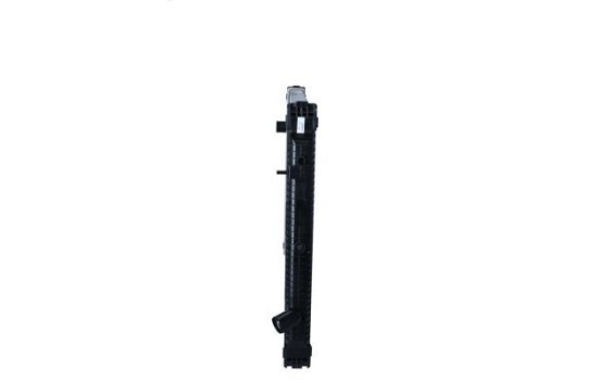 Radiator, engine cooling, Image 2