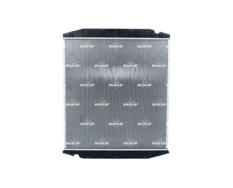 Radiator, engine cooling, Image 3