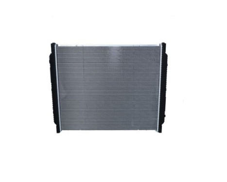 Radiator, engine cooling, Image 3