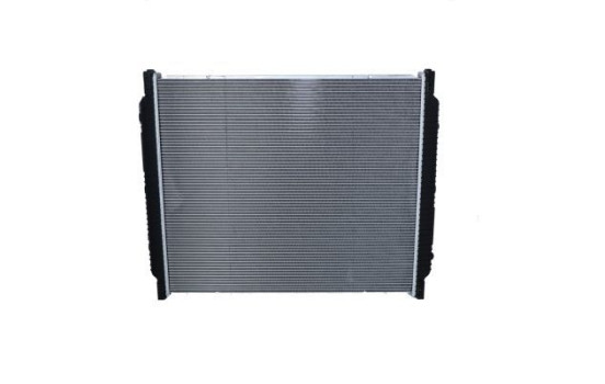 Radiator, engine cooling, Image 3