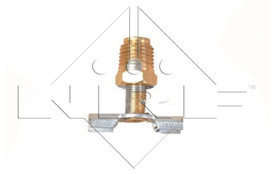 Radiator, engine cooling, Image 2