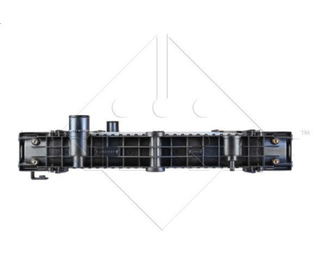 Radiator, engine cooling, Image 2