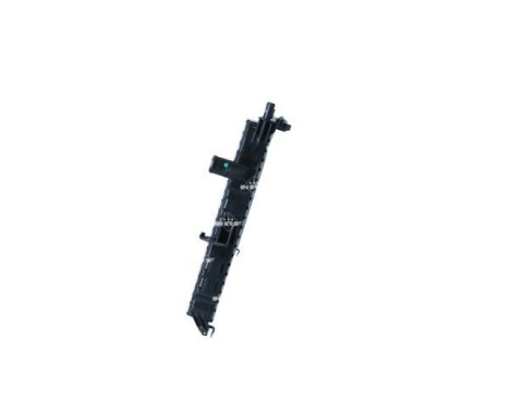 Radiator, engine cooling, Image 2