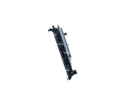 Radiator, engine cooling, Image 4