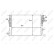 Radiator, engine cooling, Thumbnail 5