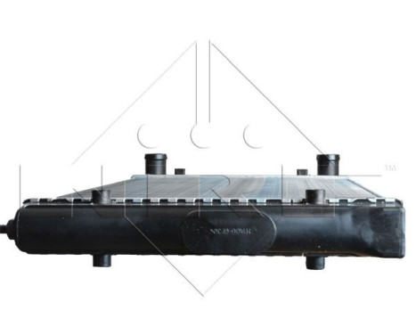 Radiator, engine cooling, Image 2