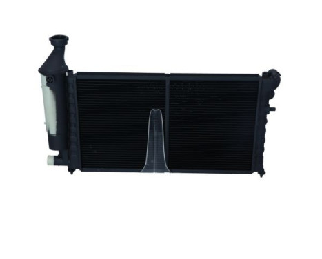 Radiator, engine cooling, Image 3