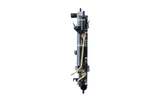 Radiator, engine cooling, Image 2
