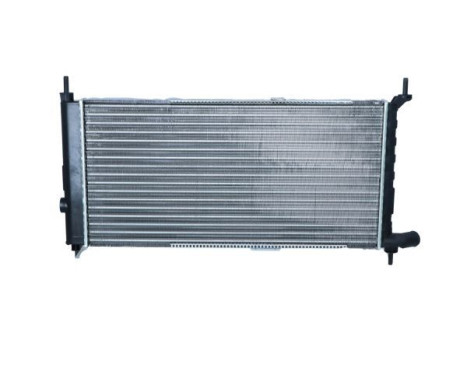 Radiator, engine cooling, Image 3