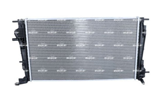 Radiator, engine cooling, Image 3