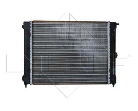 Radiator, engine cooling, Image 2