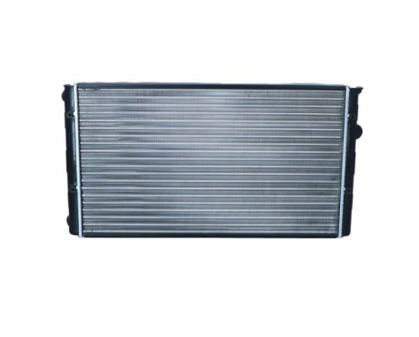 Radiator, engine cooling, Image 3