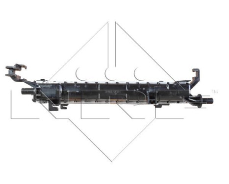 Radiator, engine cooling, Image 3