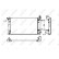 Radiator, engine cooling, Thumbnail 5