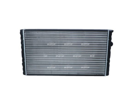 Radiator, engine cooling, Image 3