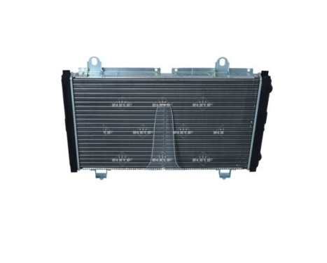 Radiator, engine cooling, Image 3