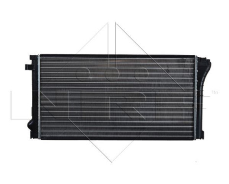 Radiator, engine cooling, Image 2