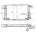 Radiator, engine cooling, Thumbnail 5