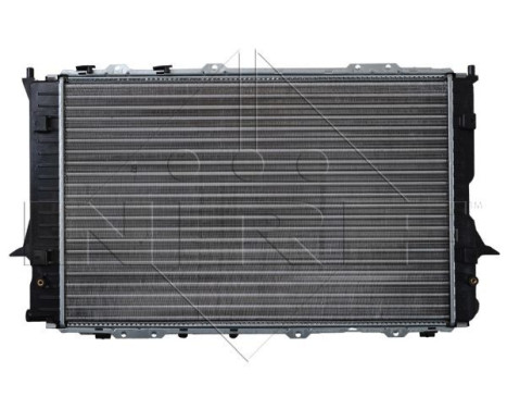 Radiator, engine cooling, Image 2