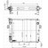 Radiator, engine cooling, Thumbnail 4