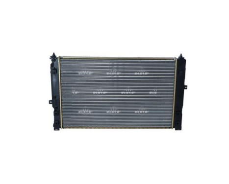 Radiator, engine cooling, Image 3