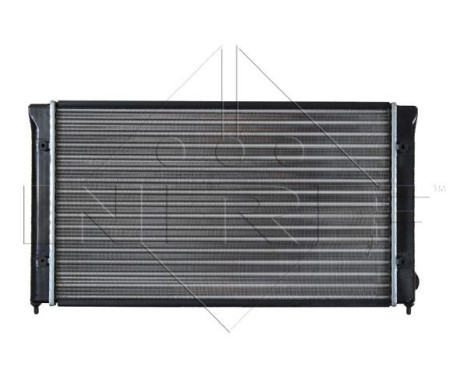 Radiator, engine cooling, Image 2