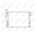 Radiator, engine cooling, Thumbnail 2