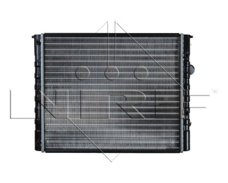 Radiator, engine cooling, Image 3