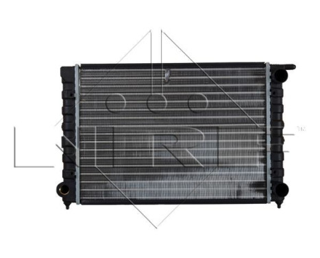 Radiator, engine cooling, Image 2