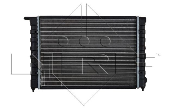 Radiator, engine cooling, Image 2
