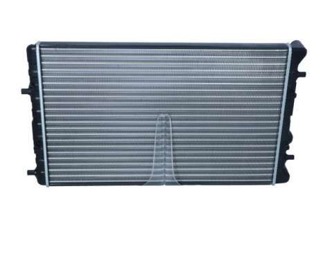 Radiator, engine cooling, Image 3