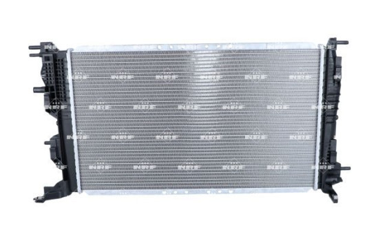 Radiator, engine cooling, Image 3