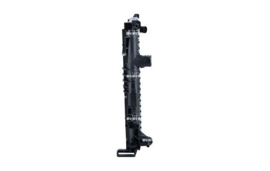 Radiator, engine cooling, Image 4