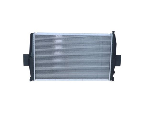 Radiator, engine cooling, Image 3