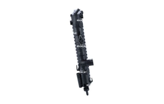 Radiator, engine cooling, Image 5