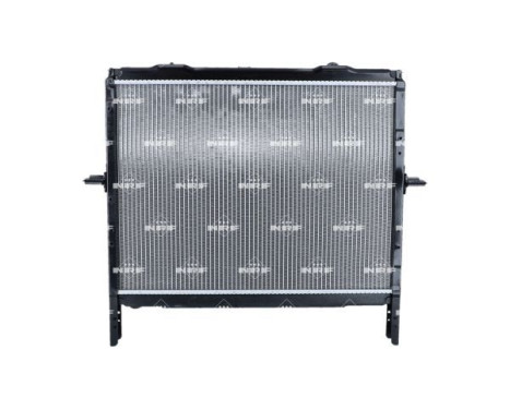 Radiator, engine cooling, Image 3