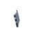 Radiator, engine cooling, Thumbnail 4