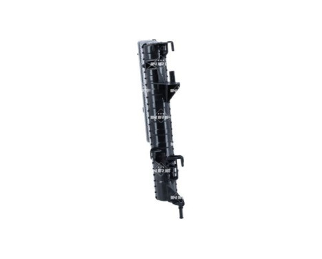 Radiator, engine cooling, Image 4