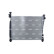 Radiator, engine cooling, Thumbnail 3