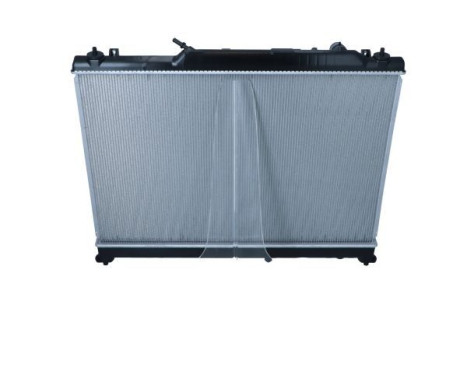 Radiator, engine cooling, Image 3