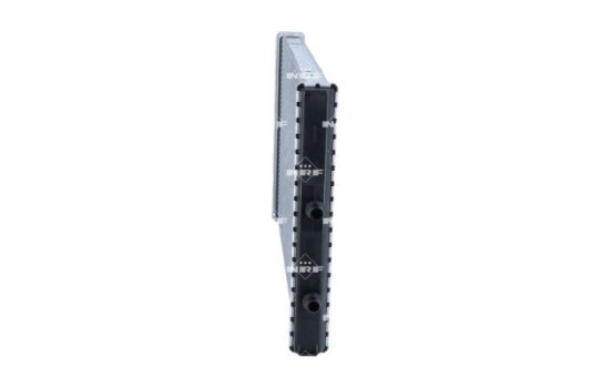 Radiator, engine cooling, Image 2