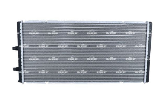 Radiator, engine cooling, Image 3