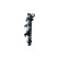 Radiator, engine cooling, Thumbnail 2