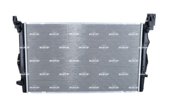 Radiator, engine cooling, Image 3