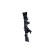 Radiator, engine cooling, Thumbnail 4
