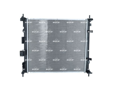 Radiator, engine cooling, Image 3