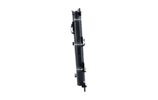 Radiator, engine cooling, Image 2