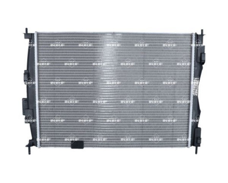 Radiator, engine cooling, Image 3